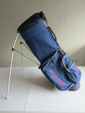 2019 ping hoofer lite