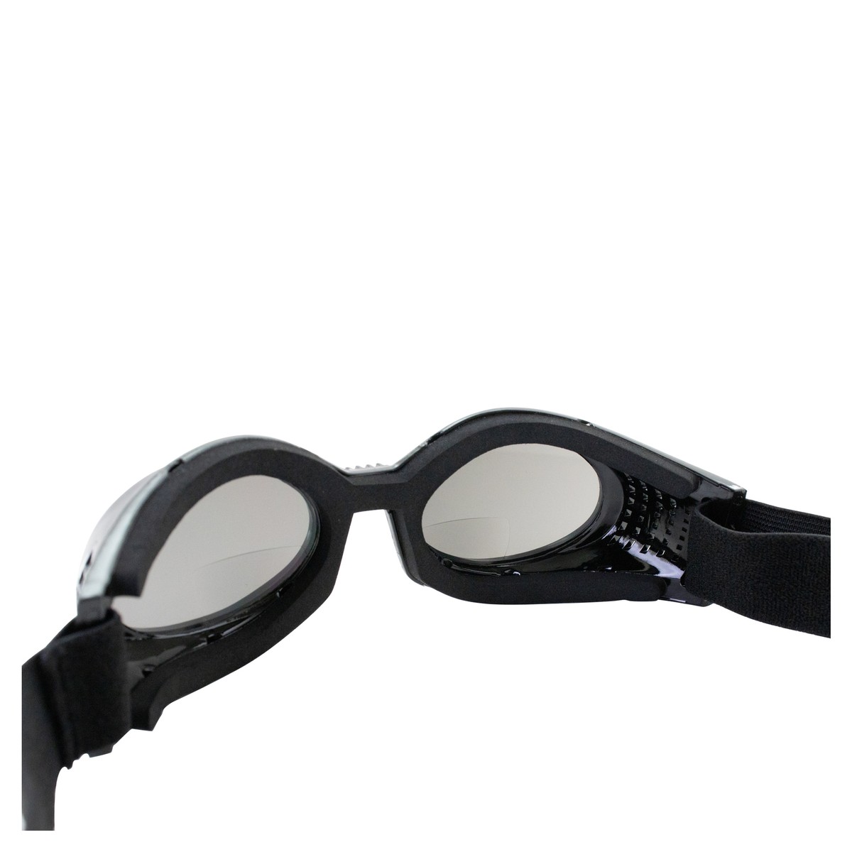 Motorcycle Glasses For Women Birdz Oriole Motorcycle Sunglasses