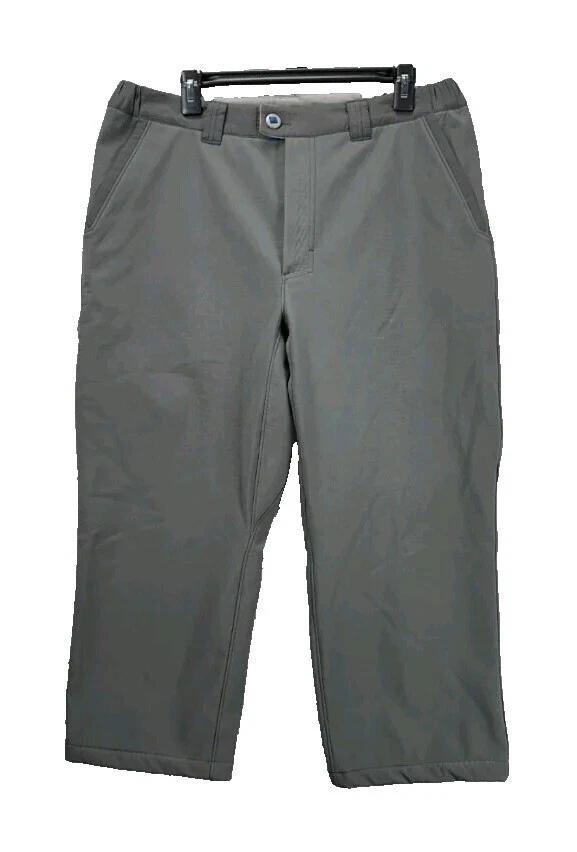 Pantalones Patagonia talla l para Hombre