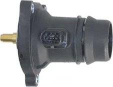Engine Coolant Thermostat Housing Assembly-METRIX Autopart Intl 1601-547972
