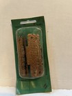 Vintage Amerock Pair Of A-1652-AC HINGE "Weathered" Steel ANTIQUE COPPER Cabinet — photo 4