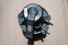 Mercedes Sprinter 2.2 2010 Diesel Heater Blower Motor Fan: E7169