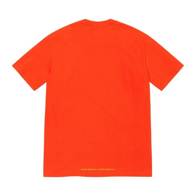 Supreme Tamagotchi Tee Mens Style : Ss23t55 | eBay