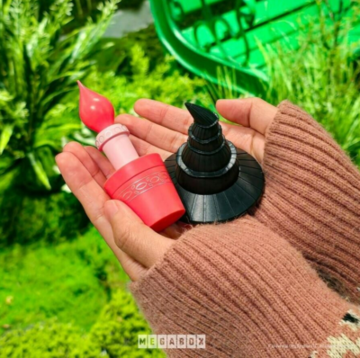 【即購入可】韓国限定 MEGABOX ウィキッドグッズセット 即購入可】韓国限定 MEGABOX ウィキッドグッズセット - メルカリ