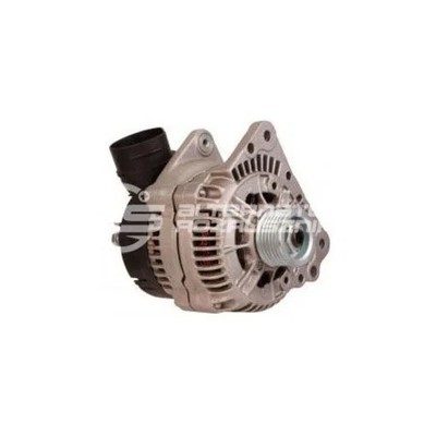 Lichtmaschine FORD Galaxy SEAT Cordoba 1.0 2.0 2.3 NSE Y5B AER