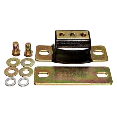Energy Suspension 3.1108G Transmission Mount