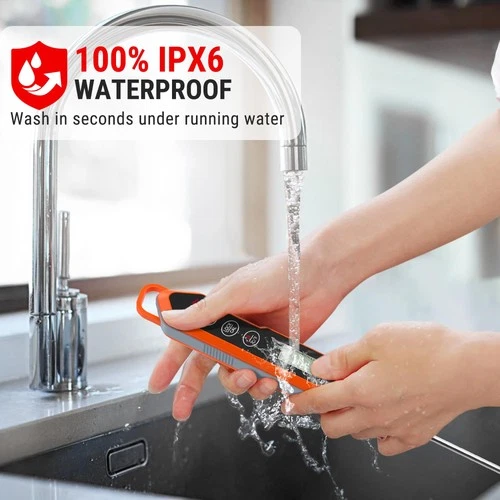ThermoPro TP15H - Thumbnail 4