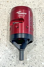 Andrew Commscope CPT-L1 Cable Preparation Tool