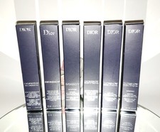 Christian Dior Diorshow Black Mascara or Prim...