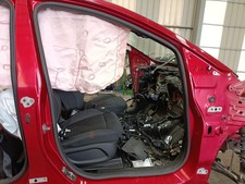 Joints Ford PUMA