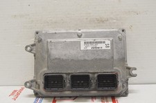 2013 2014 Acura ILX 2.0L 37820-R9A-A63 Engine...