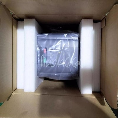 1PC INVT GD200A-0R7G-4 380V 0.75KW Inverter NEW *vm
