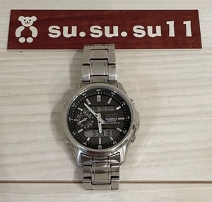 su.su.su11_shop | eBay Stores