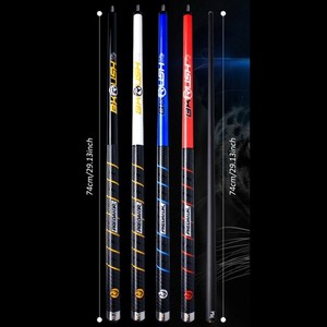 Preoaidr Pool Cue | eBay