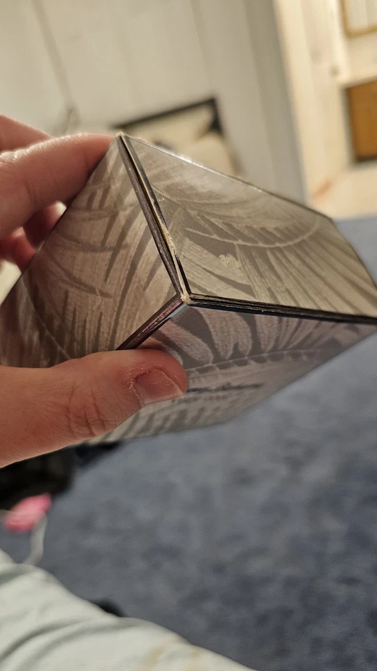 Spray de colona Tommy Bahama muy genial para hombre 3,4 fl oz Foto 2 de 4