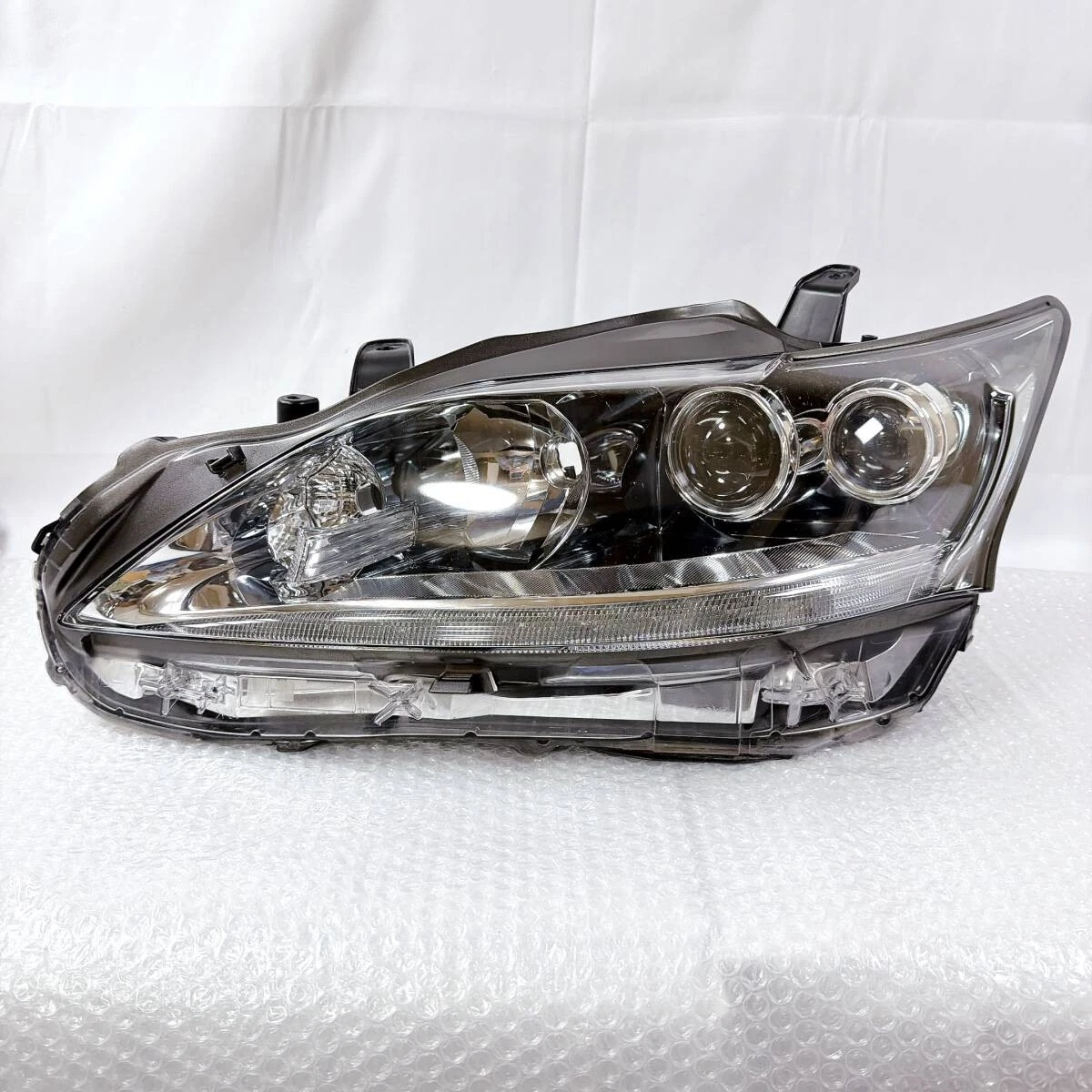 Lexus Headlights for Lexus CT200h for sale | eBay