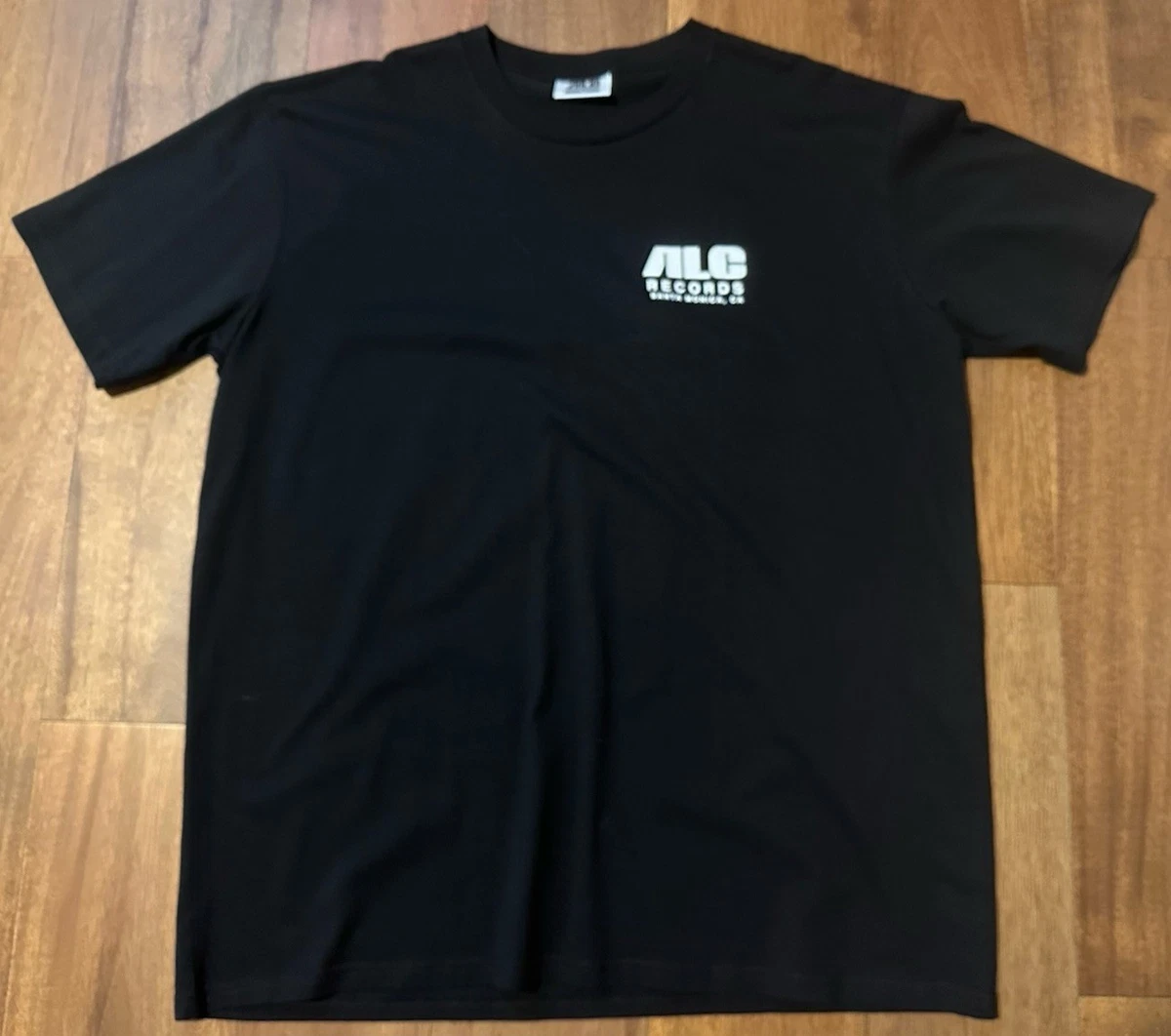 A.L.C. T-Shirts for Men for sale | eBay