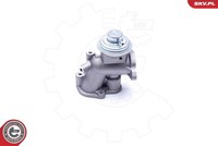 Esen SKV 14SKV180 Agr-Ventil FüR Opel,Vauxhall