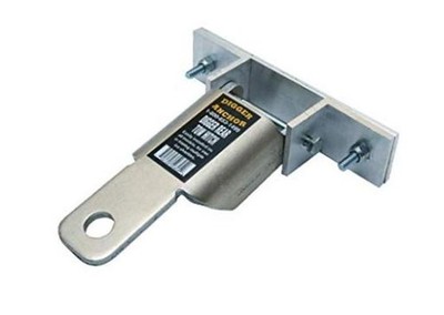 Company (Snow) Digger Rear Hitch Snowmobile Rear Hitch Universal