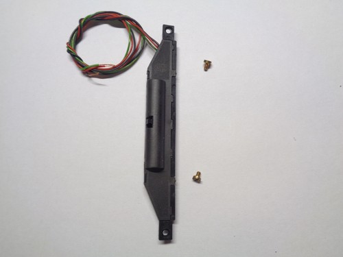ROCO N elektr. Weichenantrieb R (27418) | Condition: Gebraucht