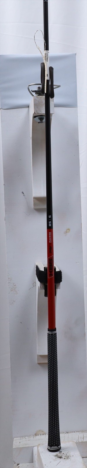 Picture 4 of 5