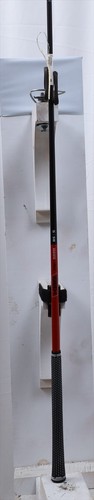 Cobra Darkspeed 21° 4 Hybrid Stiff Flex Kbs Pgi 85 Good - Picture 4 of 5