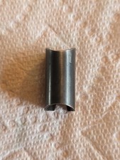 Winchester 94 Pre 64 Front Sight Hood Models 70 92 88 100