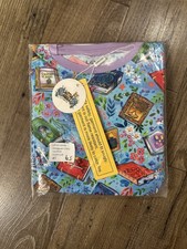 Little Geeks Trilogy Co Bamboo Disney Books Pajama Set