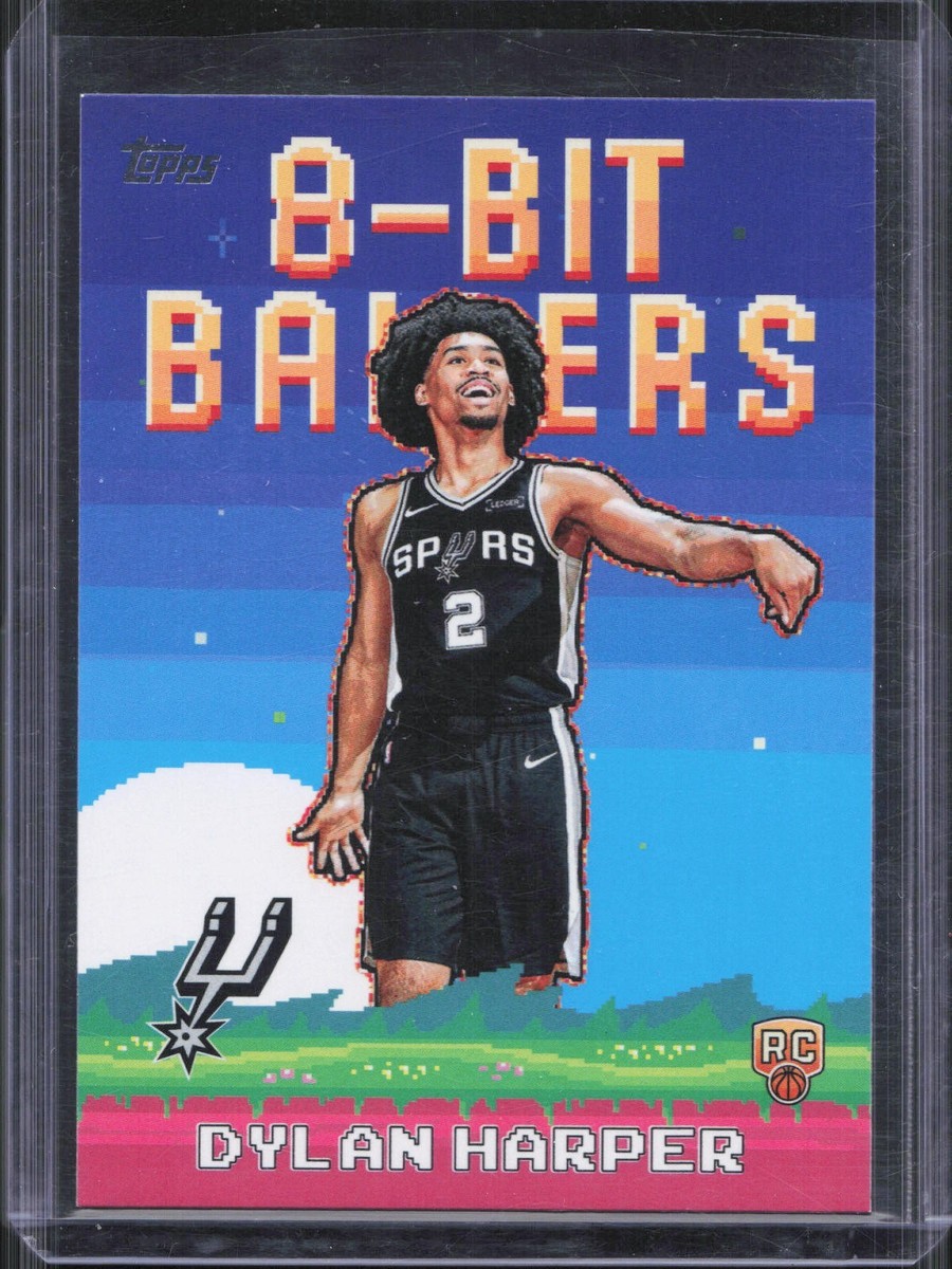 Unknown様リクエストNBAブルズ23 番上と下セット　Lサイズ Unknown様リクエストNBAブルズ23 番上と下セット Lサイズ