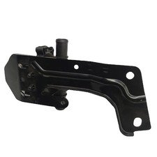 For Ram 1500 Classic 3.6L 5.7L V6 V8 2013-201...