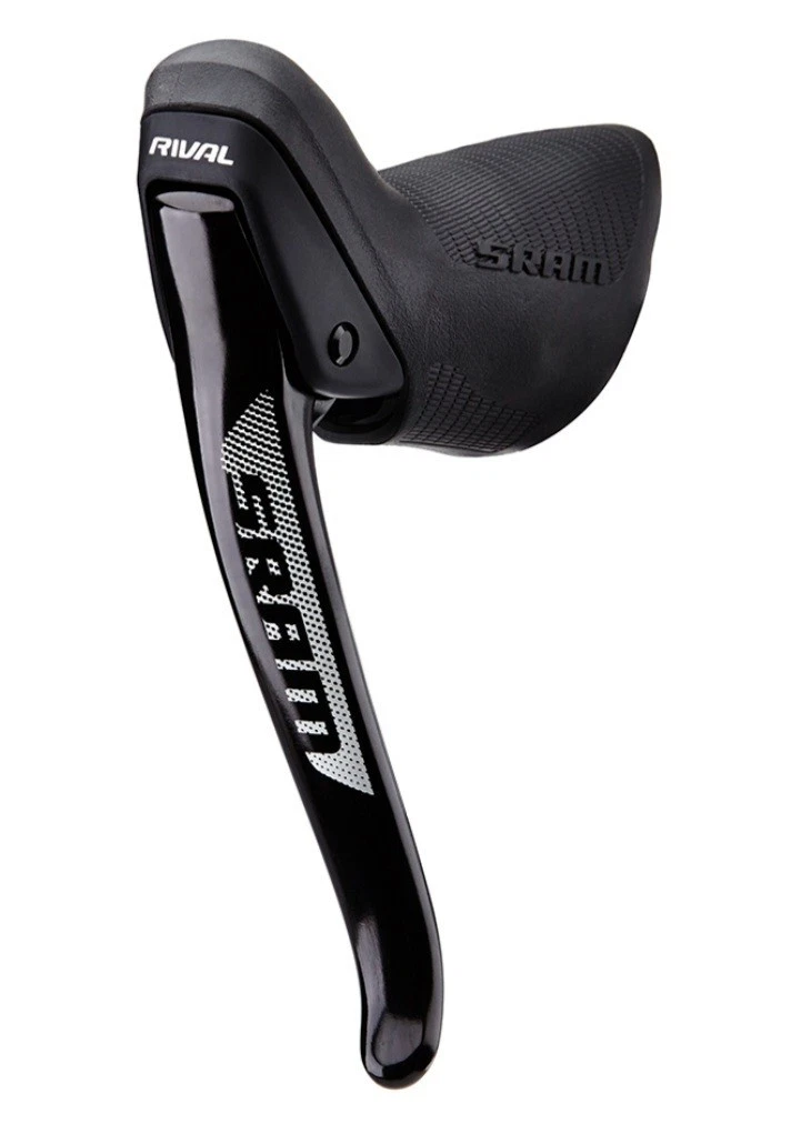 SRAM Rival Left Shifters for sale | eBay