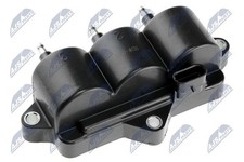 ZÜNDSPULE FÜR CHEVROLET DAEWOO