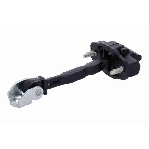 Vaico V22-1272 TüRfeststeller Green Mobility Parts FüR CitroËN, Vorne Links-image