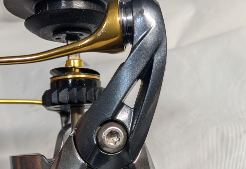 SHIMANO 516Ff 16 Vanquish 4000Hg Body Only Japan | eBay SHIMANO 516Ff 16 Vanquish 4000Hg Body Only Japan | eBay