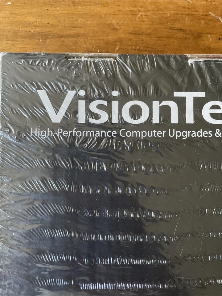 VisionTek Radeon 1GB 6350 DMS59, DP B2 PCIe (6350DMS1GB2) - Image 2 of 4