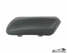 Stoßstange Leiste Vorne für Peugeot 307 3A/C Break 3E CC 3B SW 3H 05-09