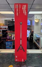 MILWAUKEE 2132-20 M12™ ROCKET™ Dual Power Tower Light
