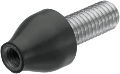 Ersatzteile Micro Serie KELLERMANN 123.610