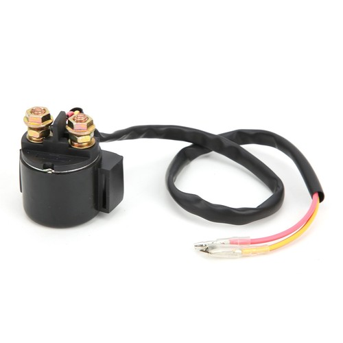 30500-Hn1-003 Fast Response High Efficiency Cdi Box Kit LVE - Picture 18 of 24