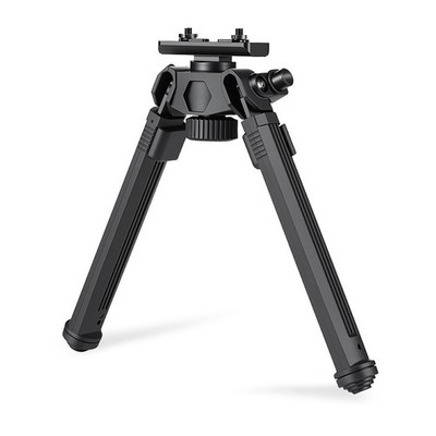 Magpul Bipod 1913 Aluminum Picatinny Rail M-Lok US Stock Free Shipping