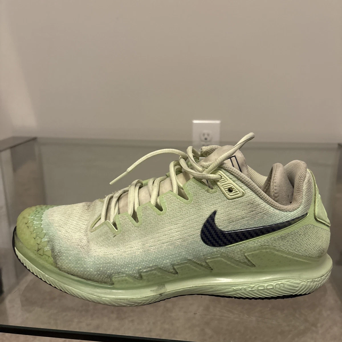 希少品★Nike Court Air Zoom Vapor X★10.5 $_12.JPG?set_id=880000500F