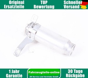 Porsche 911 Carrera Cabrio 996 94457314301 Klimaanlagentrockner