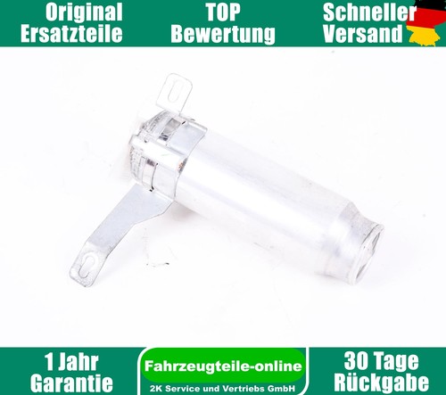 Porsche 911 Carrera Cabrio 996 94457314301 Klimaanlagentrockner