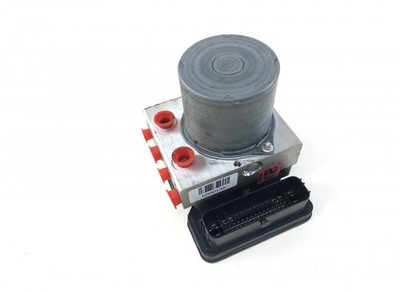 BOSCH ABS Hydraulikeinheit Pumpe VOLVO XC40 EX40 EC40 (536,539) 32281475