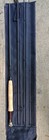 Custom 9' 5wt. Fast Action Im12 Fly Rod