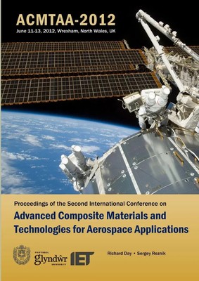 Richard Day (u. a.) | Advanced Composite Materials and Technologies for...