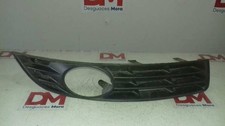 RECHTER STOßSTANGENGITTER / 4501088 FÜR VOLKSWAGEN PASSAT VARIANT 3C5 HIGHLINE