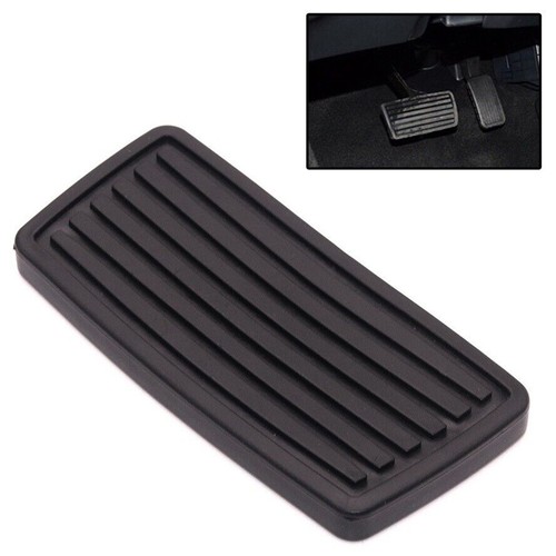 Brake Pedal Pad For TSX 2004-2014 Rubber 46545-S84-A81 For CL 2001-2003 - Picture 2 of 9