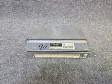 ⭐️ 2011 2012 Lexus IS250 AWD PCM ECU Engine Control Module 89661-53J90