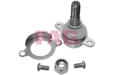 Rotule de suspension Ford TRANSIT